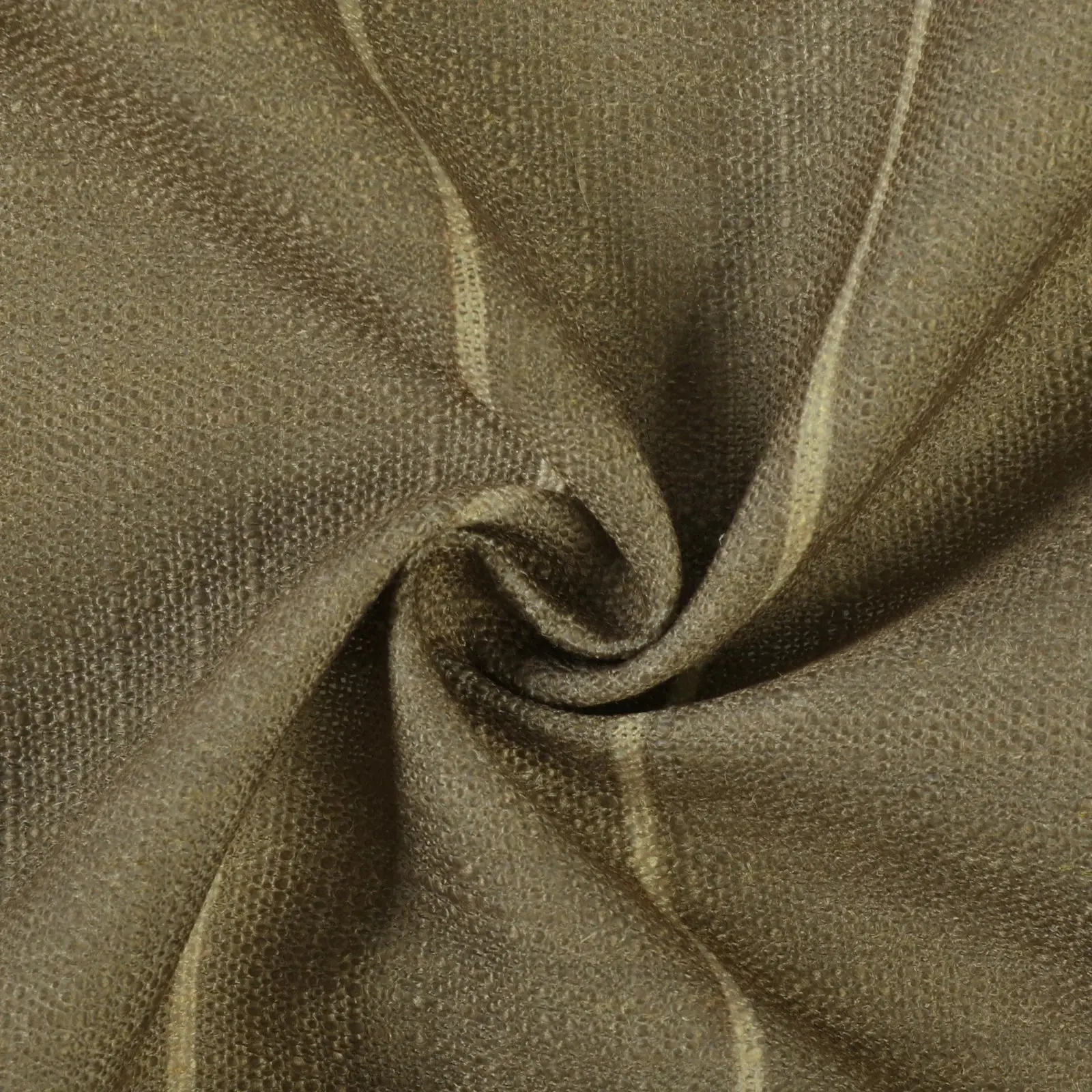 Product image 155