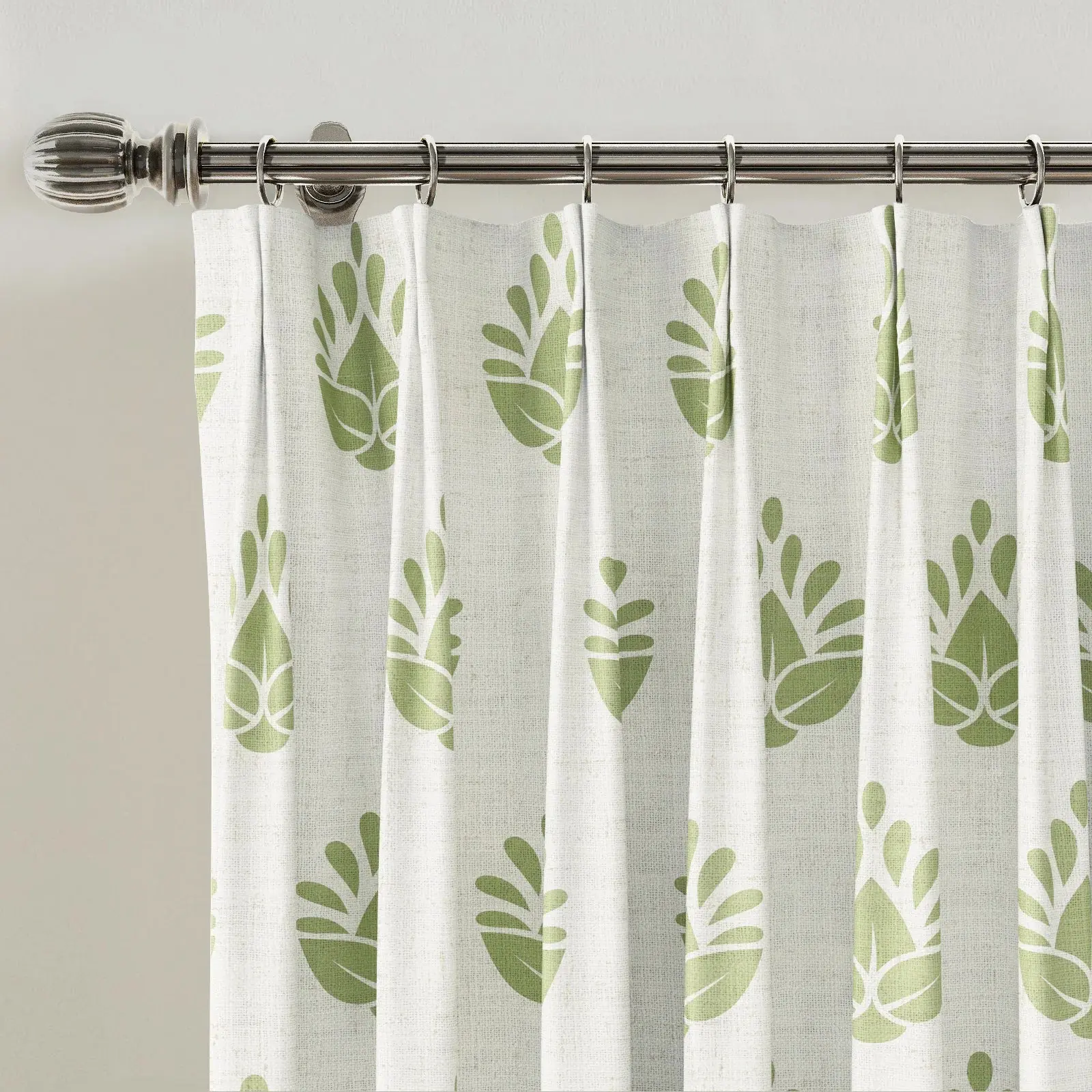 Product image 49