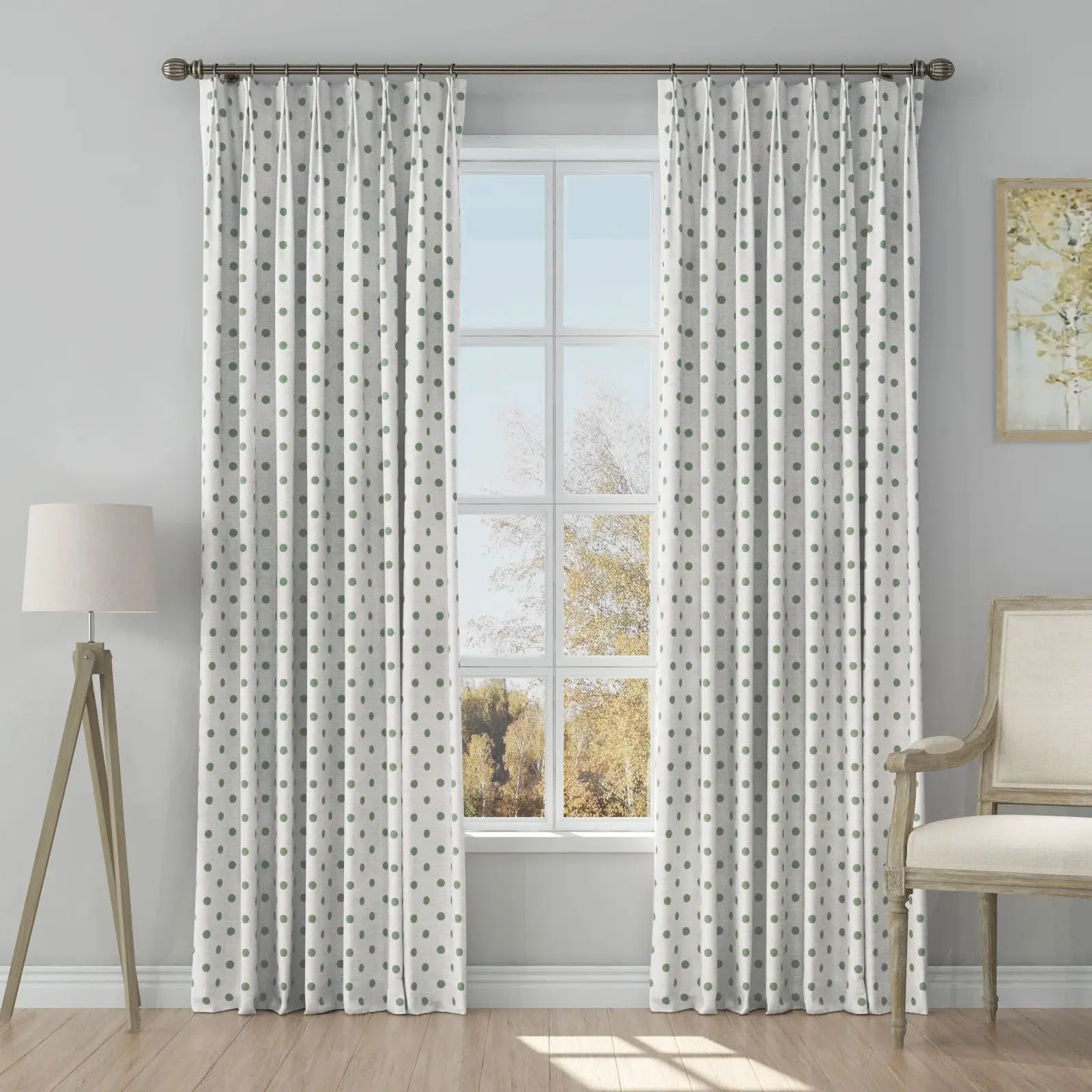 Product image 54