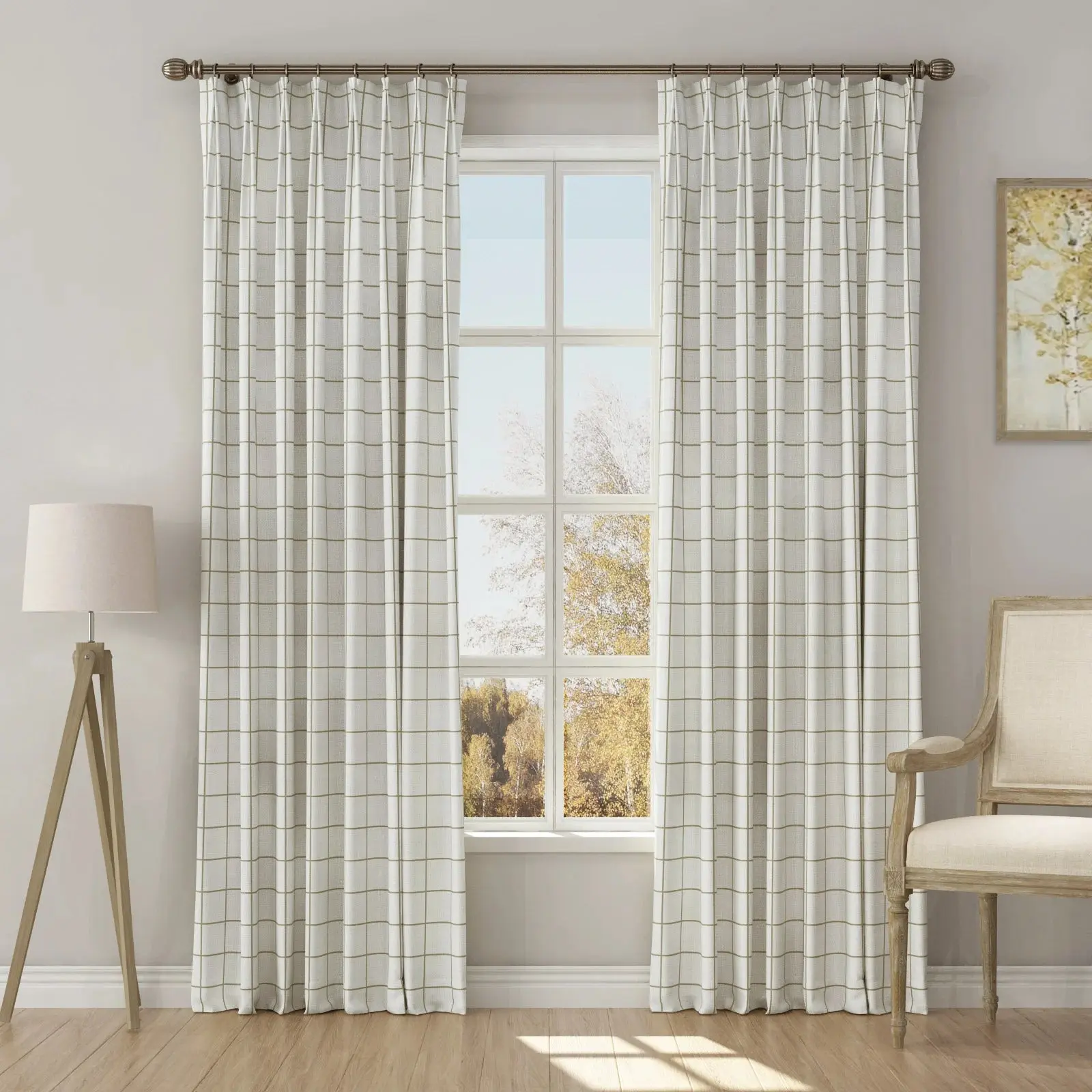 Product image 56
