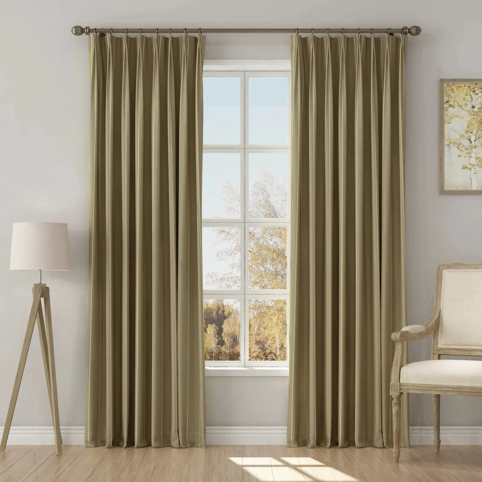Product image 68