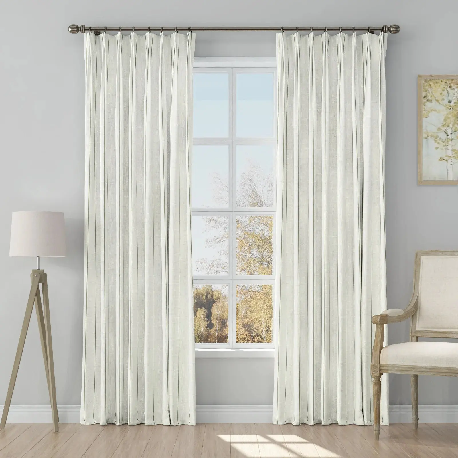 Product image 70
