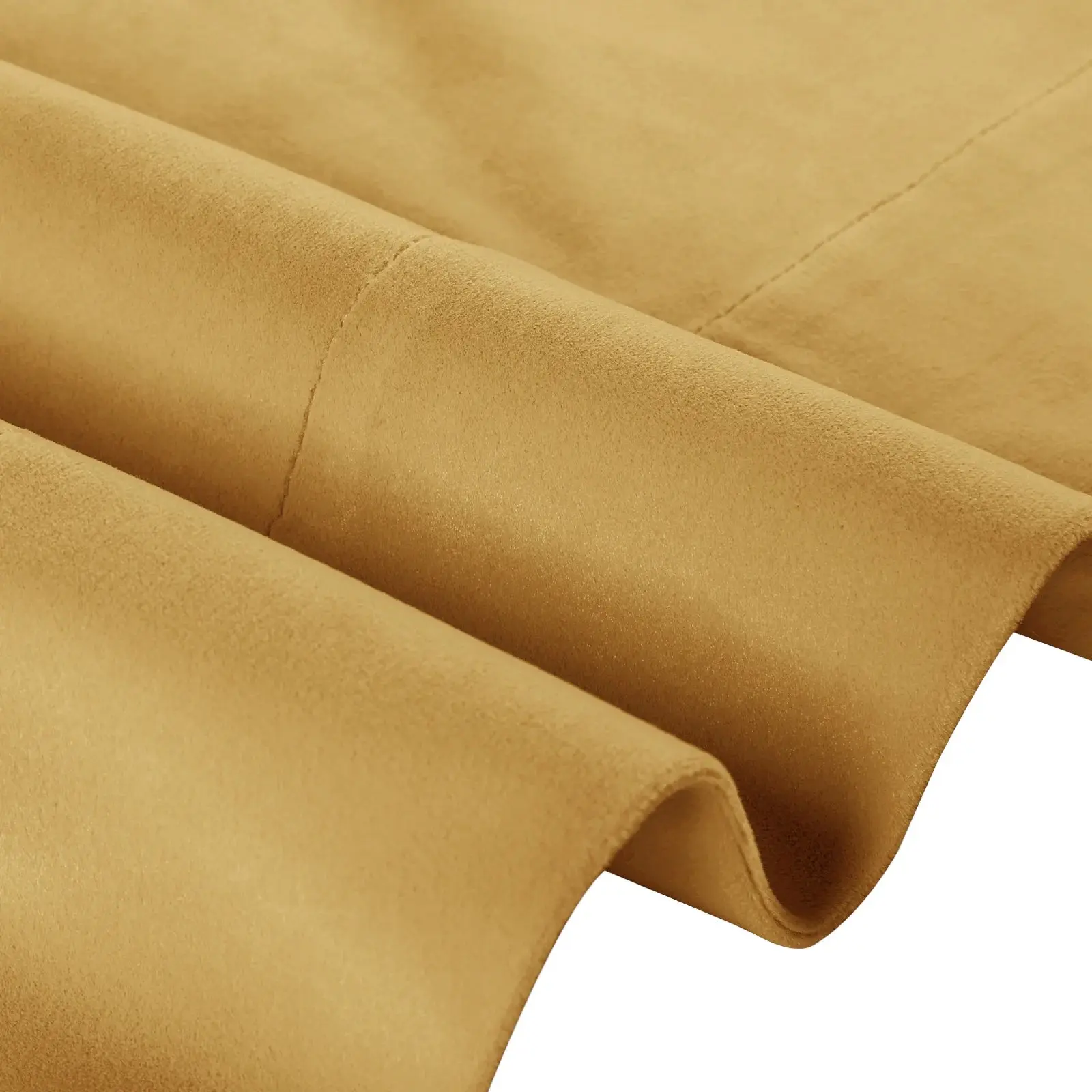 Product image 105