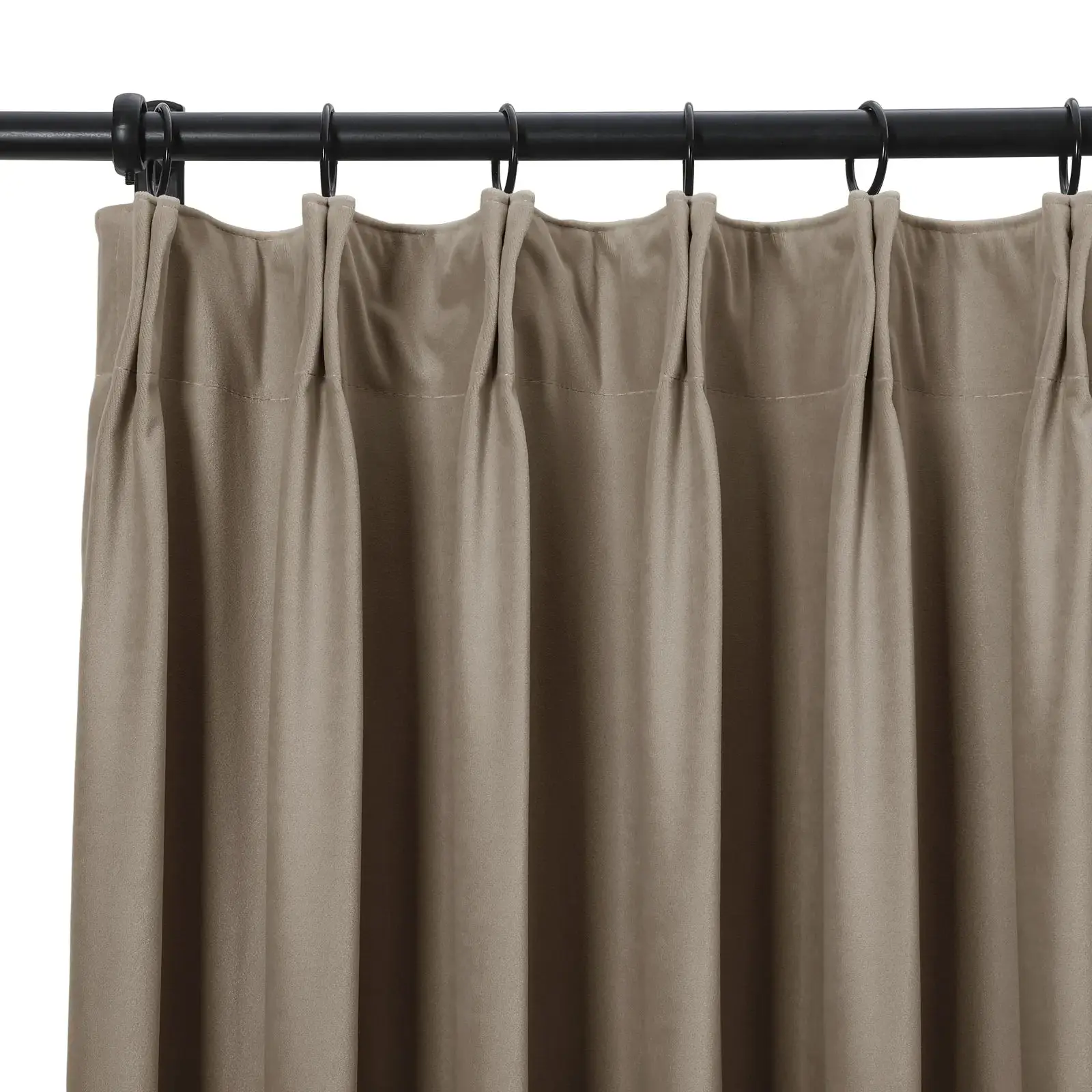 Product image 106