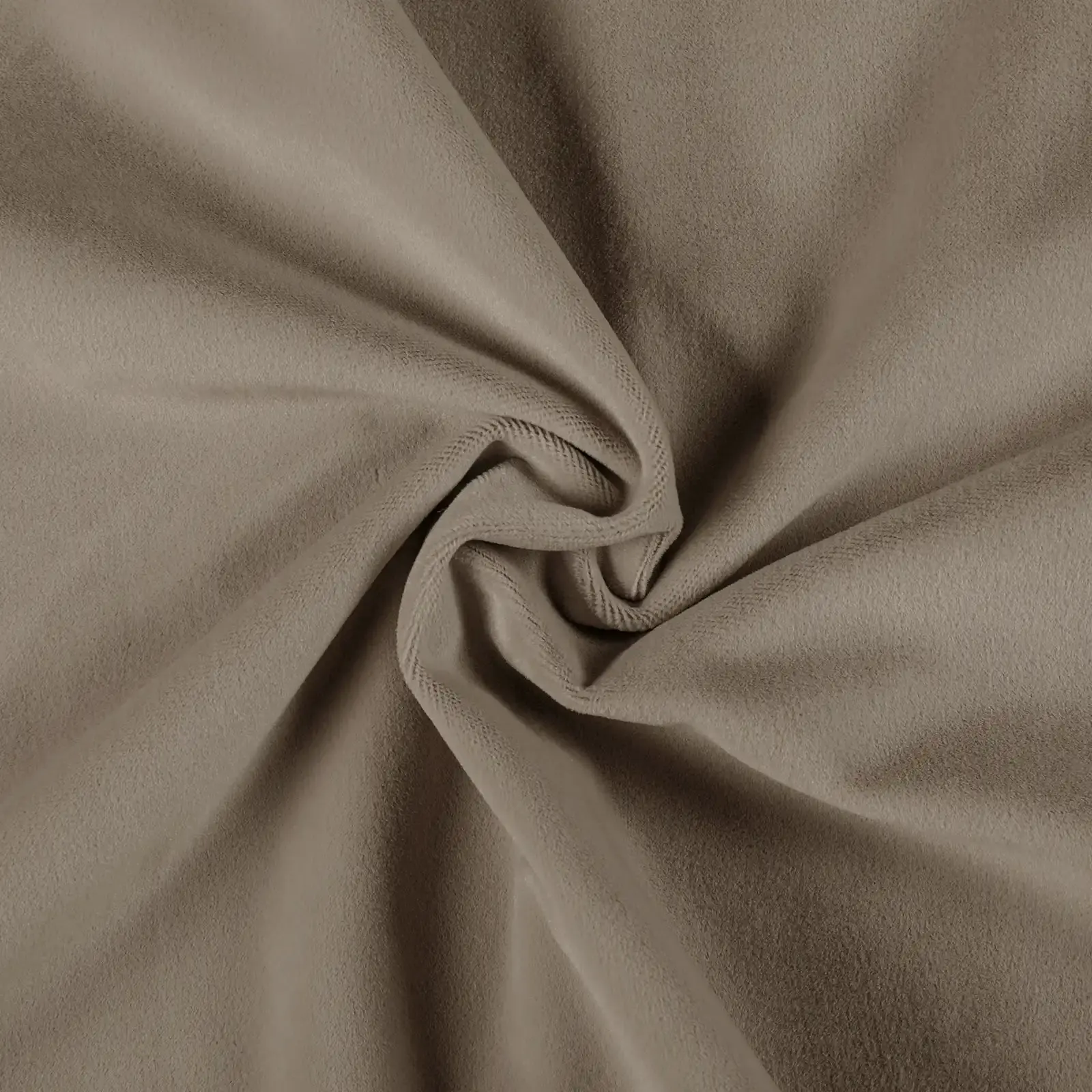 Product image 108