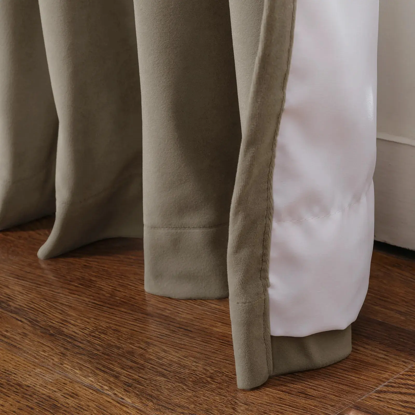 Product image 109