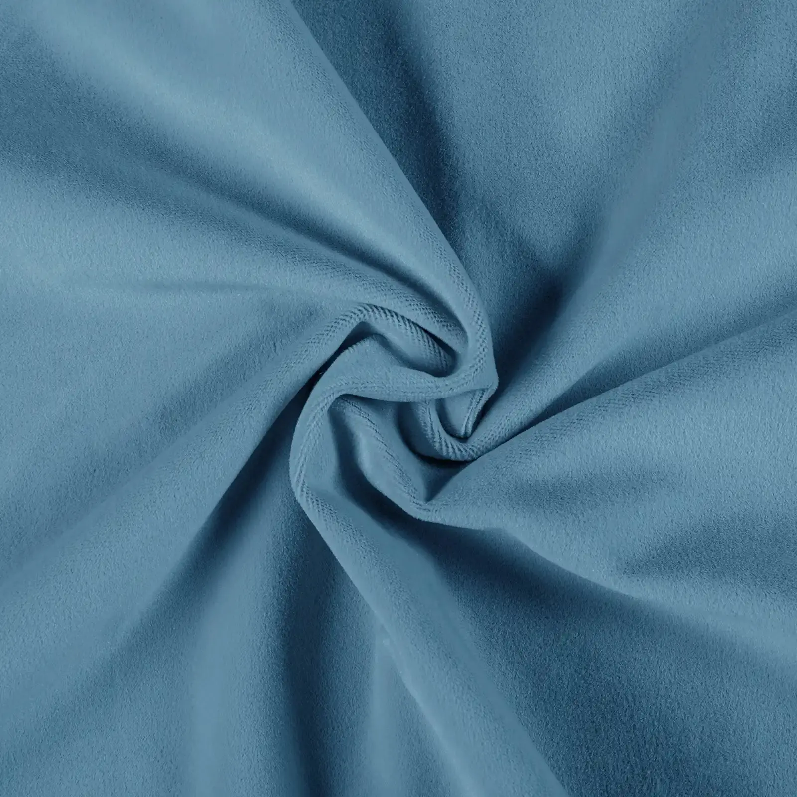 Product image 114