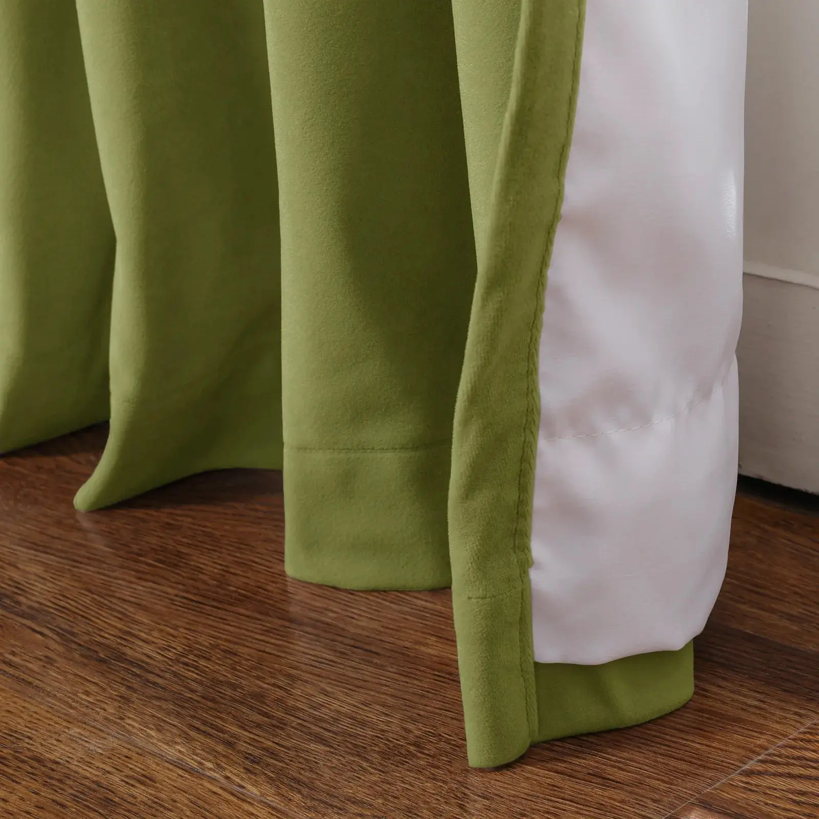 Product image 70