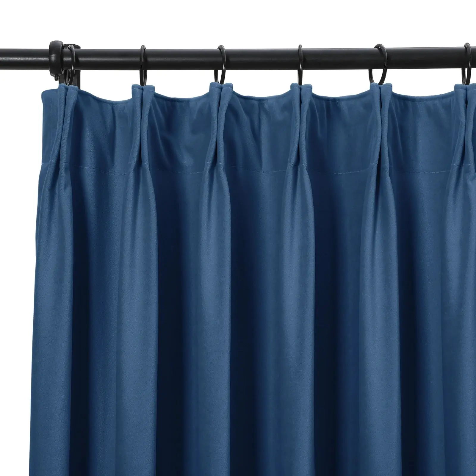 Product image 77