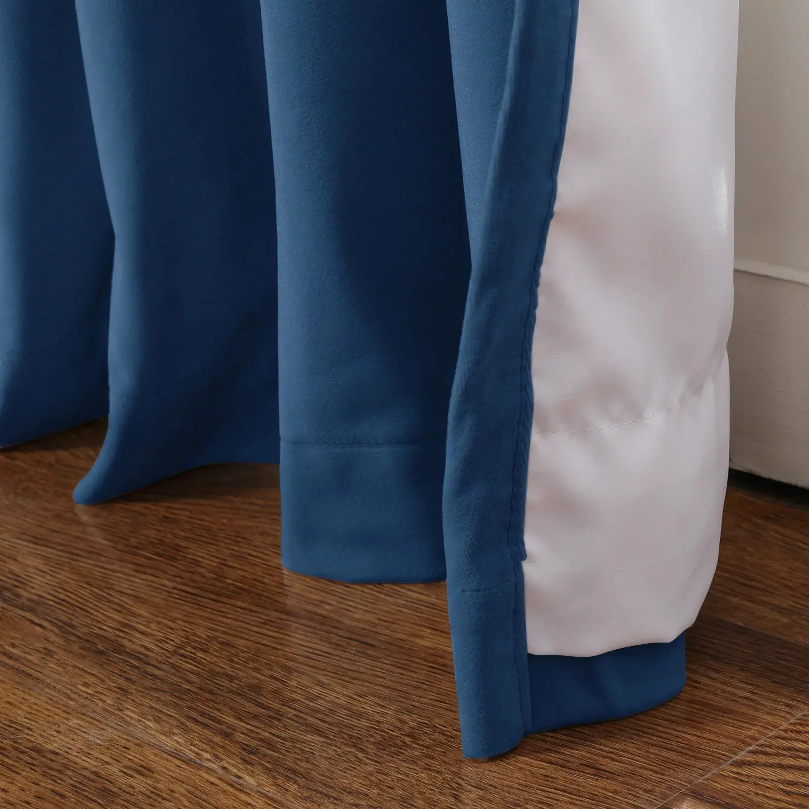 Product image 80