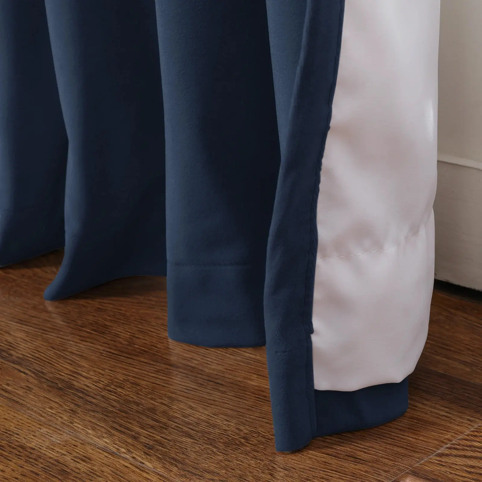 Product image 89