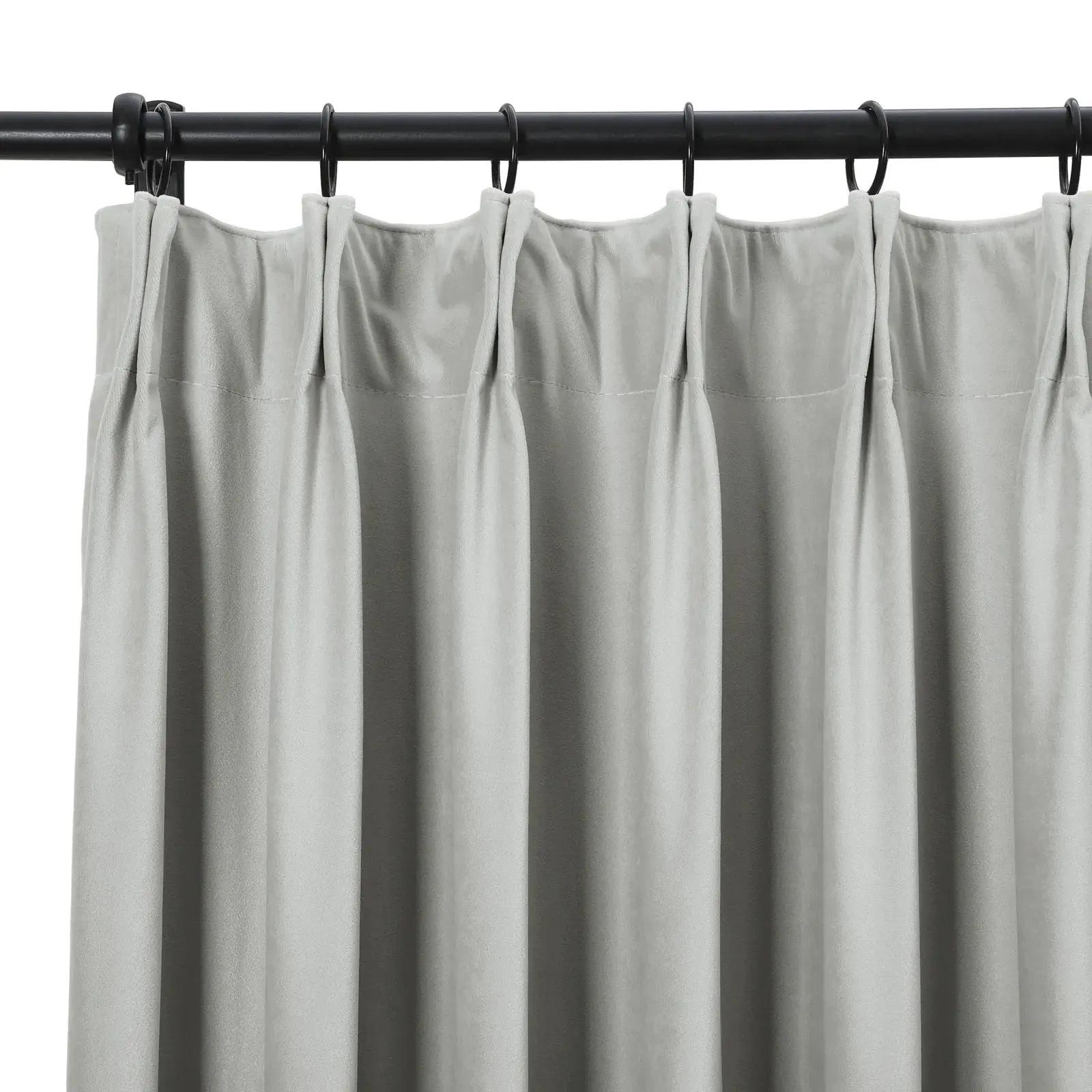 Product image 91