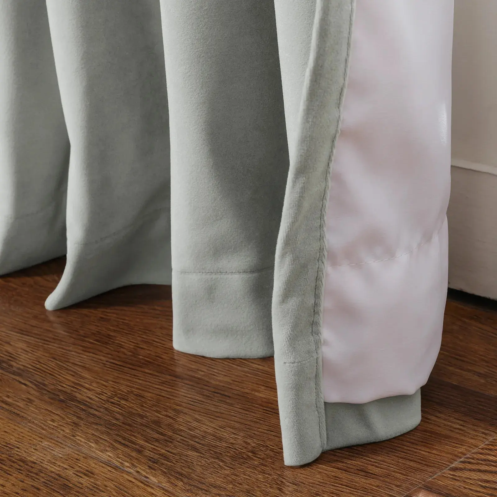 Product image 94