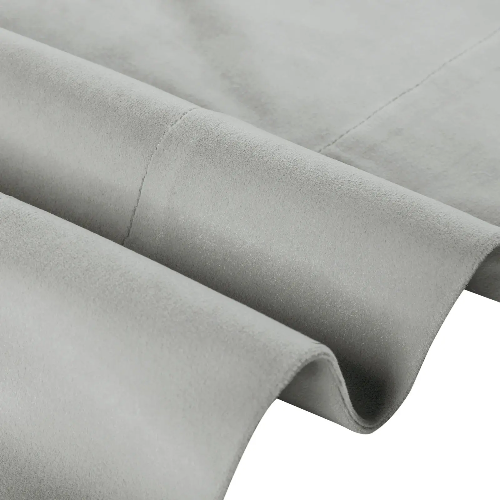 Product image 95