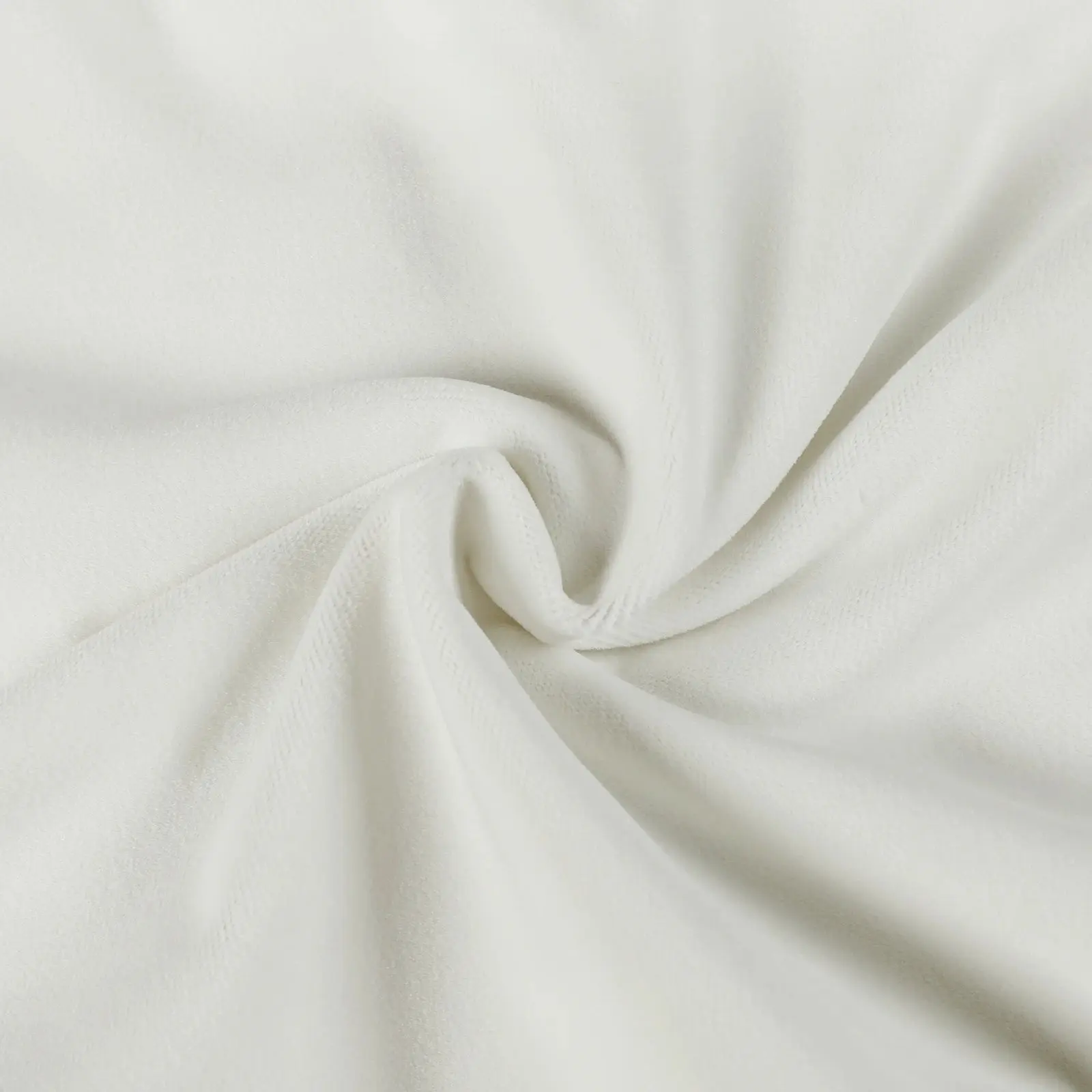 Product image 98