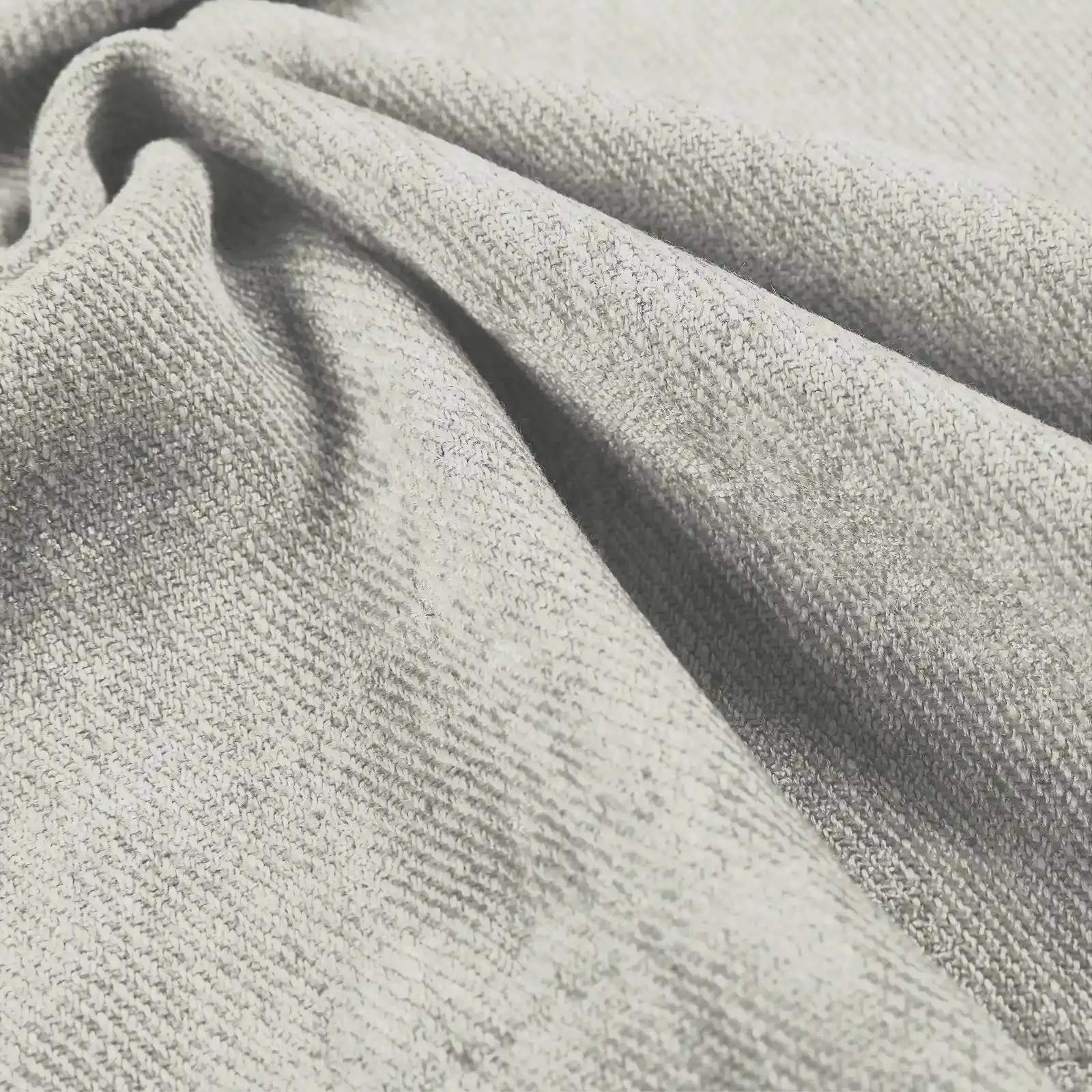 Product image 106