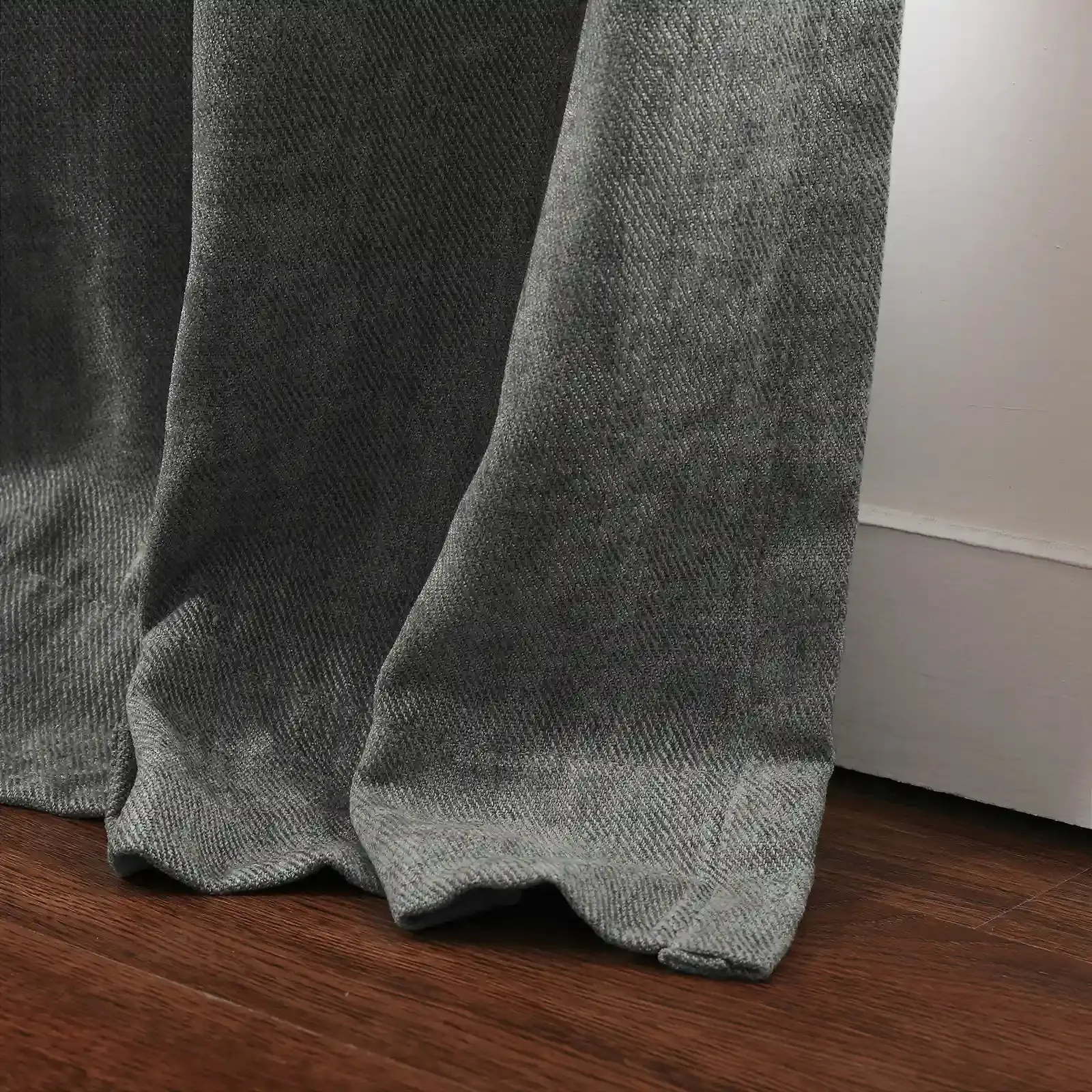 Product image 123