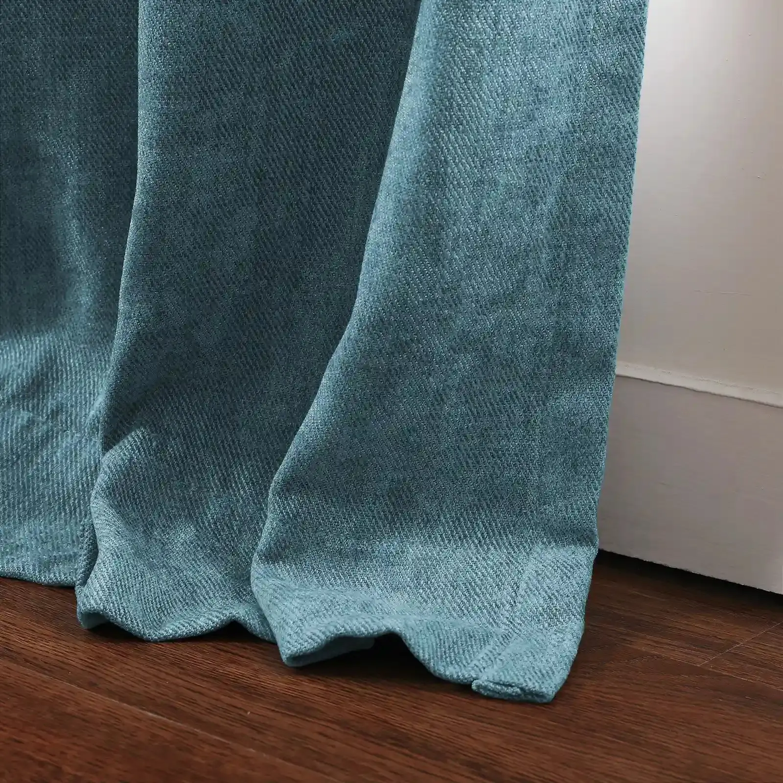 Product image 134