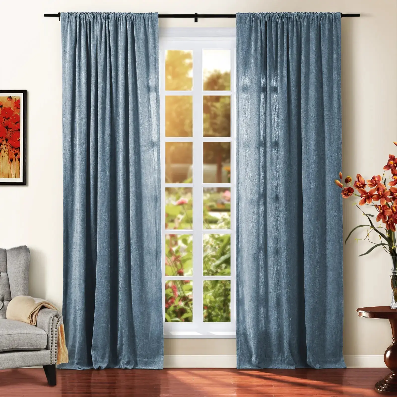 Product image 31