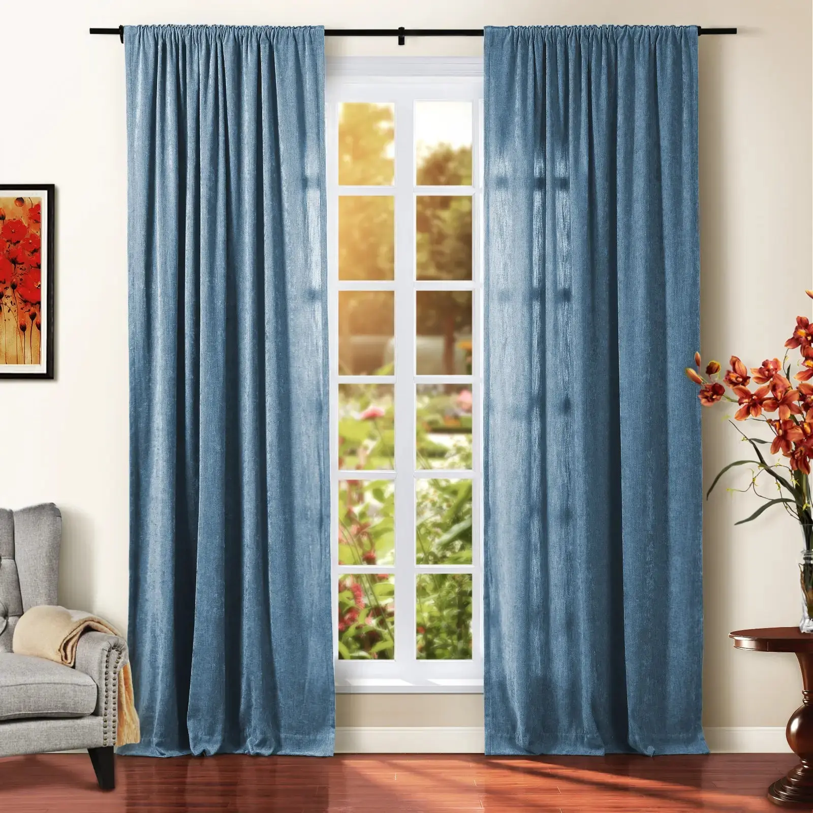 Product image 43
